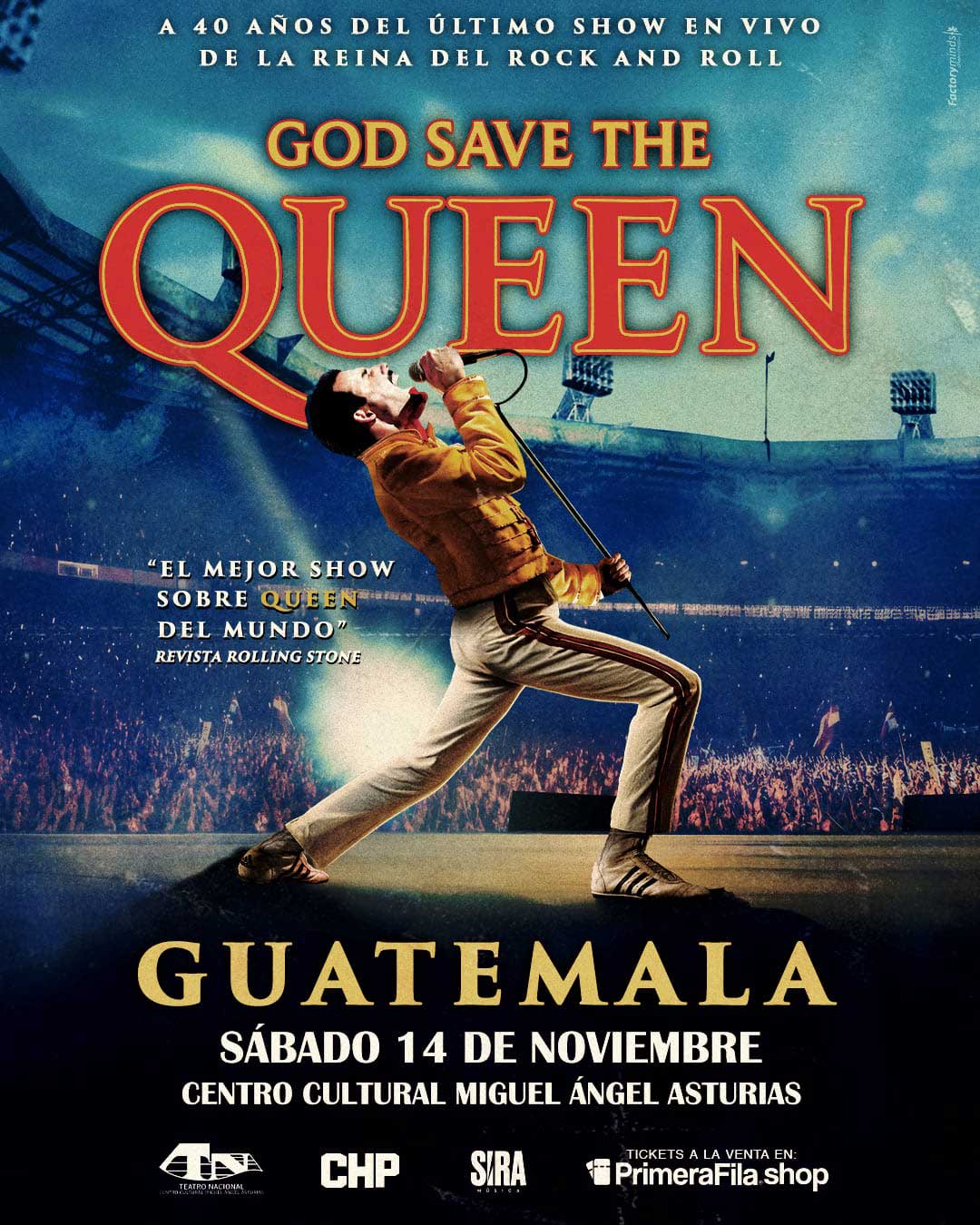 guate 01 queen.jpg